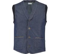 Lafont Gilet Arago 9ARGCV 3XL