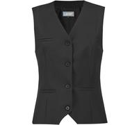 Lafont Gilet da donna Americano 5S005738 50