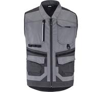Lafont Gilet da uomo Cazzuola 9ATT3 XL