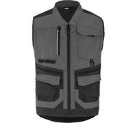 Lafont Gilet da uomo Cazzuola 9ATT3 XS