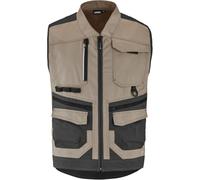 Lafont Gilet da uomo Cazzuola 9ATT3 XXL