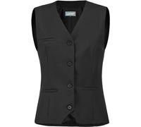 Lafont Gilet da uomo Margarita 5S005907 34