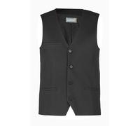 Lafont Gilet uomo Java 5R005738 50