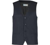 Lafont Gilet uomo Java 5R005738 50