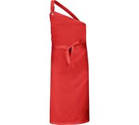 Lafont Grembiule Macello 9MCL