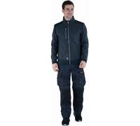 Lafont Jeans Terra 1ATNJN XXL