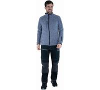 Lafont Pantaloni con tasche pendenti Rame 1ATHVUP XXL