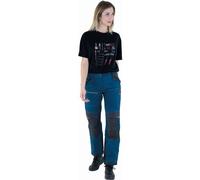 Lafont Pantaloni D Chain 1ATHFUP 3XL