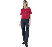 Lafont Pantaloni D Chain 1ATHFUP XL