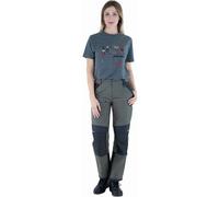 Lafont Pantaloni D Chain 1ATHFUP XXL