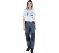 Lafont Pantaloni D Chain 1ATHFUP XXL