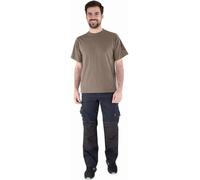 Lafont Pantaloni da uomo Hakan 1STHCP XL