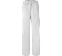 Lafont Pantaloni Fork LAF02387 XL