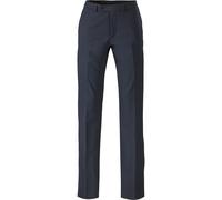 Lafont Pantaloni Grenelle FOA28777 34