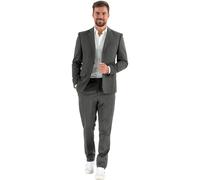 Lafont Pantaloni Grenelle FOA28777 40