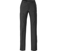 Lafont Pantaloni Grenelle FOA28777 42