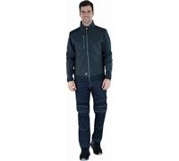 Lafont Pantaloni H Speed 1FASTH1 48