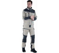 Lafont Pantaloni H Tensionatore 1ATHUP 3XL