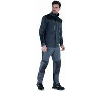 Lafont Pantaloni H Tensionatore 1ATHUP S