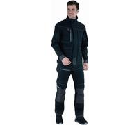 Lafont Pantaloni H Tensionatore 1ATHUP XS