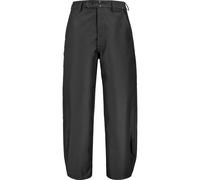 Lafont Pantaloni Louis (lunghezza interno gamba 72 cm) 10872KC9 46