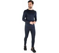Lafont Pantaloni lunghi termici unisex Pyrrhus 1ERGOSV M