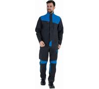 Lafont Pantaloni (Mit Tasche al ginocchio) Silenziatore 1COLUP 3XL