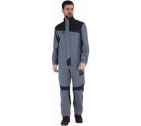 Lafont Pantaloni (Mit Tasche al ginocchio) Silenziatore 1COLUP L