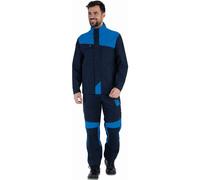Lafont Pantaloni (Mit Tasche al ginocchio) Silenziatore 1COLUP L