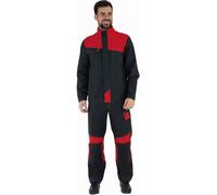 Lafont Pantaloni (Mit Tasche al ginocchio) Silenziatore 1COLUP M