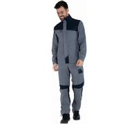 Lafont Pantaloni (Mit Tasche al ginocchio) Silenziatore 1COLUP M