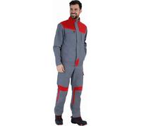 Lafont Pantaloni (Mit Tasche al ginocchio) Silenziatore 1COLUP M