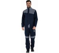 Lafont Pantaloni (Mit Tasche al ginocchio) Silenziatore 1COLUP XS