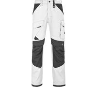 Lafont Pantaloni Righello 1ATT3 M