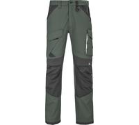 Lafont Pantaloni Righello 1ATT3 S