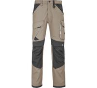 Lafont Pantaloni Righello 1ATT3 S
