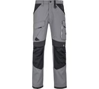 Lafont Pantaloni Righello 1ATT3 S