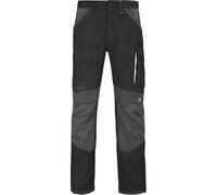 Lafont Pantaloni Righello 1ATT3 XL