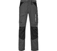 Lafont Pantaloni Righello 1ATT3 XXL