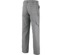 Lafont Pantaloni semplici Diottasi 1MINUP 3XL