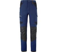 Lafont Pantaloni Stretch Righello 1ATTST 52