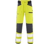 Lafont Pantaloni Twist Hv 1GRAFHV 42