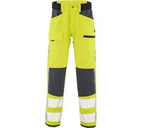 Lafont Pantaloni Twist Hv 1GRAFHV 53