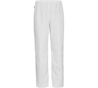 Lafont Pantaloni Unisex Noa 1LUCBY3 3XL
