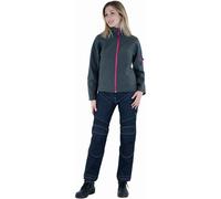 Lafont Pantaloni Wing 1FASTF 42