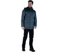Lafont Parka Chuck 4PK4UP S