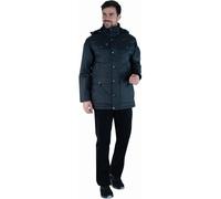 Lafont Parka Chuck 4PK4UP XL