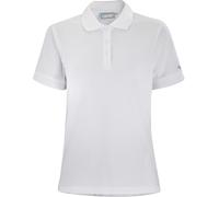 Lafont Polo Bergamotto 9BRG XXL