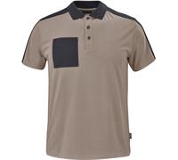 Lafont Polo Hone D190ATT2 XXL