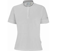 Lafont Polo Jasmin 9JSM 3XL